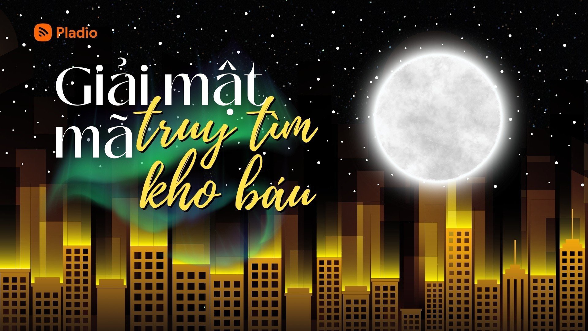 Giải Mã Bí Ẩn Kho Báu 13 Triệu USD: Hành Trình Truy Tìm Kho Báu Râu Đen Giải Mã Bí Ẩn Kho Báu 13 Triệu USD: Hành Trình Truy Tìm Kho Báu Râu Đen