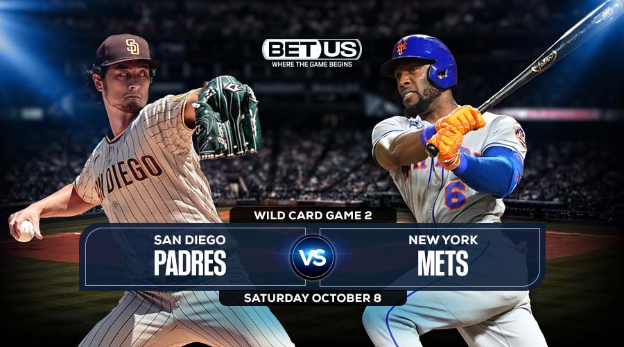 Giants-Padres Game Prediction: Padres Victory Or Narrow Defeat? Giants-Padres Game Prediction: Padres Victory Or Narrow Defeat?