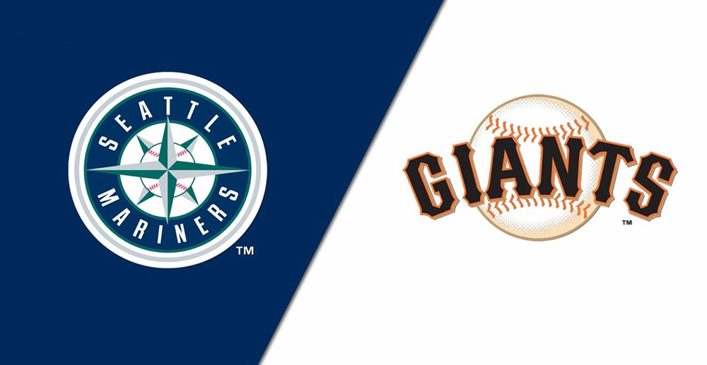 Giants Vs Mariners: Injury Concerns Ahead Of April 4-6 Series On FOX Sports 550 Giants Vs Mariners: Injury Concerns Ahead Of April 4-6 Series On FOX Sports 550
