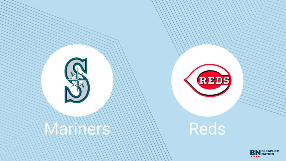 Giants Vs. Mariners Injury Report: April 4-6 Series Preview Giants Vs. Mariners Injury Report: April 4-6 Series Preview