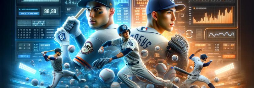 Giants Vs. Padres Game Prediction: Analyzing A Potential 1-Run Margin Giants Vs. Padres Game Prediction: Analyzing A Potential 1-Run Margin