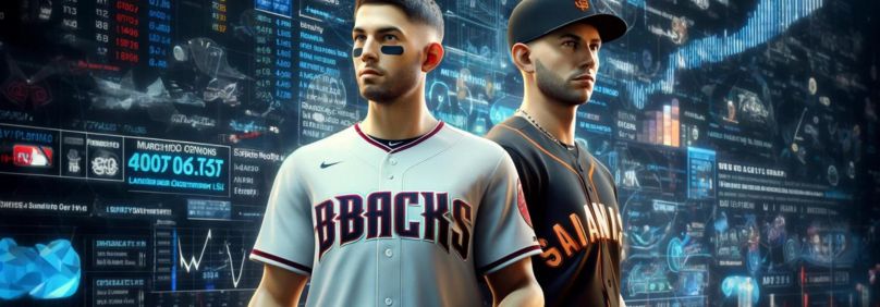 Giants Vs. Padres Game Prediction: Analyzing A Tight Matchup Giants Vs. Padres Game Prediction: Analyzing A Tight Matchup