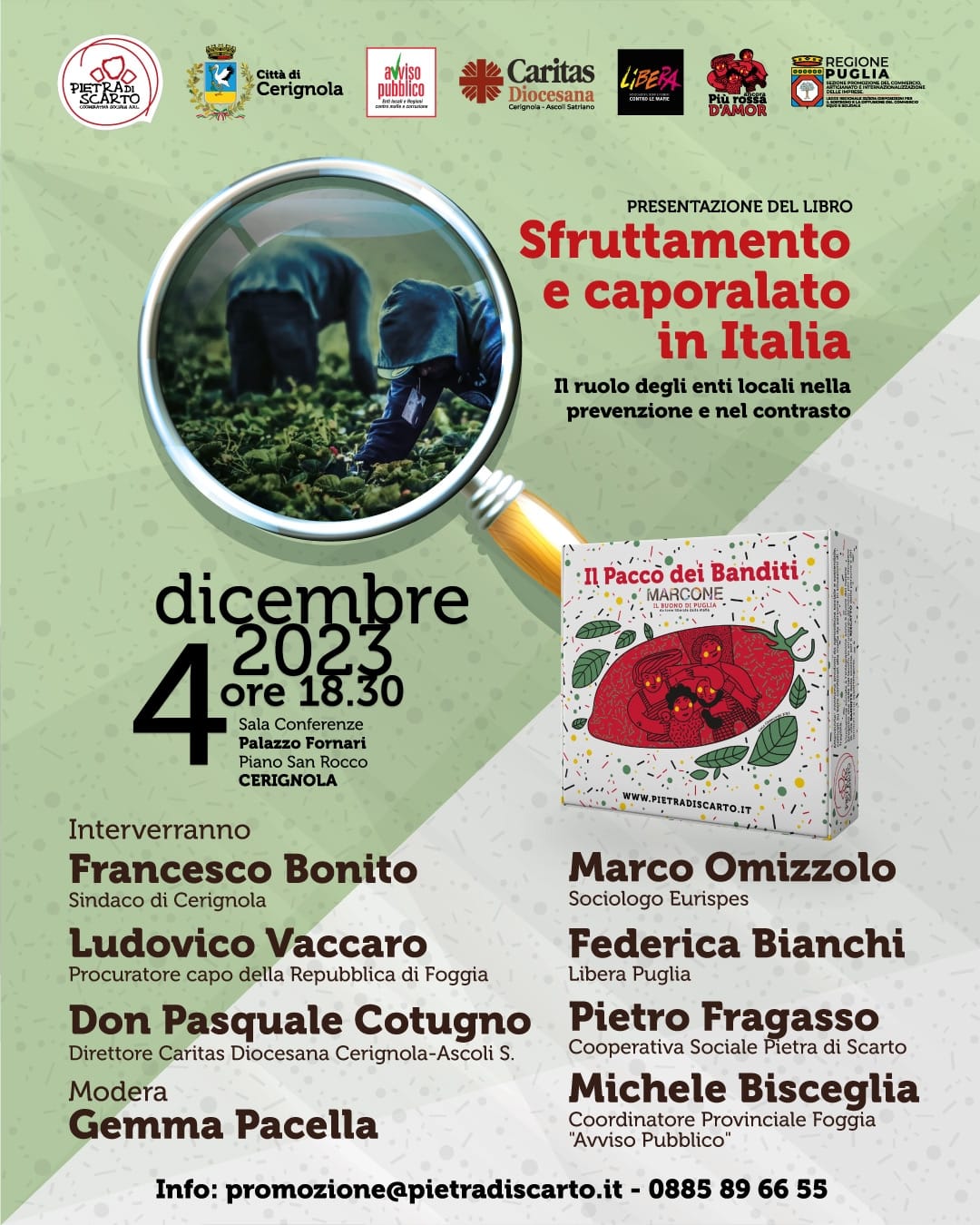 Gibonni: Intimo Lancio Del Libro Gibonni: Intimo Lancio Del Libro