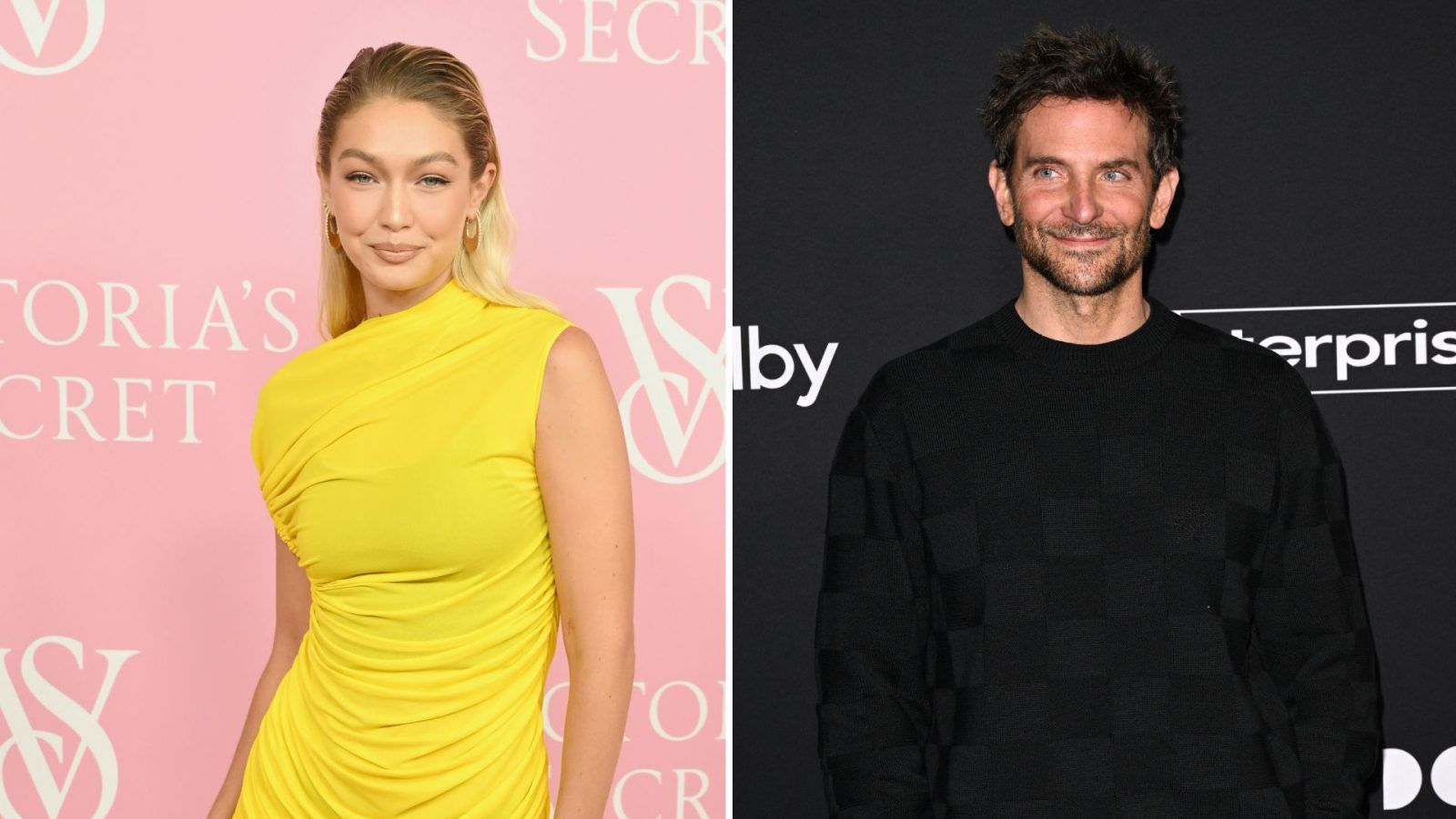 Gigi Hadid And Bradley Cooper's Relationship: Instagram Post Confirms Romance? Gigi Hadid And Bradley Cooper's Relationship: Instagram Post Confirms Romance?