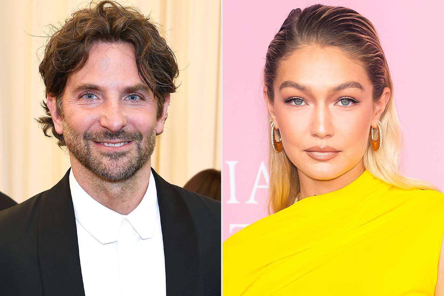 Gigi Hadid Prioritizes Drama-Free Dating: The Bradley Cooper And Leonardo DiCaprio Factor Gigi Hadid Prioritizes Drama-Free Dating: The Bradley Cooper And Leonardo DiCaprio Factor
