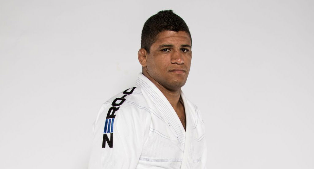 Gilbert Burns' Biggest Frustration: More Than Just Losses To Chimaev, Della Maddalena, And Muhammad Gilbert Burns' Biggest Frustration: More Than Just Losses To Chimaev, Della Maddalena, And Muhammad