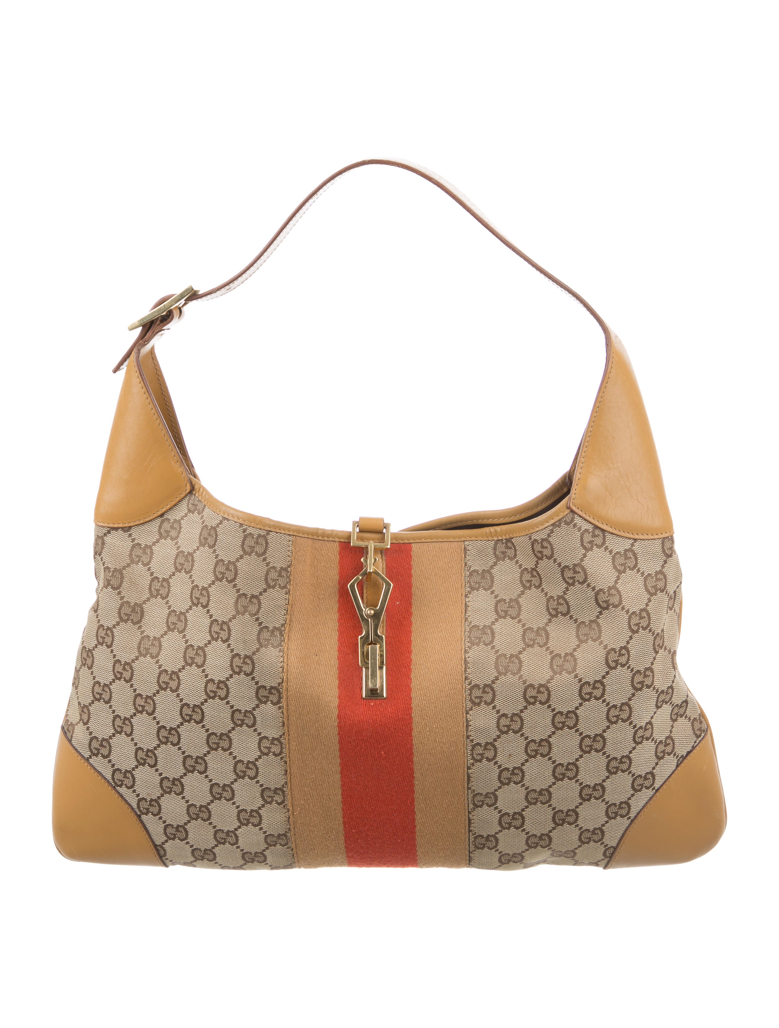 Gilt's Spring Flash Sale: Designer Gucci Handbags, Sneakers, Hats & Sunglasses At 70% Off Gilt's Spring Flash Sale: Designer Gucci Handbags, Sneakers, Hats & Sunglasses At 70% Off