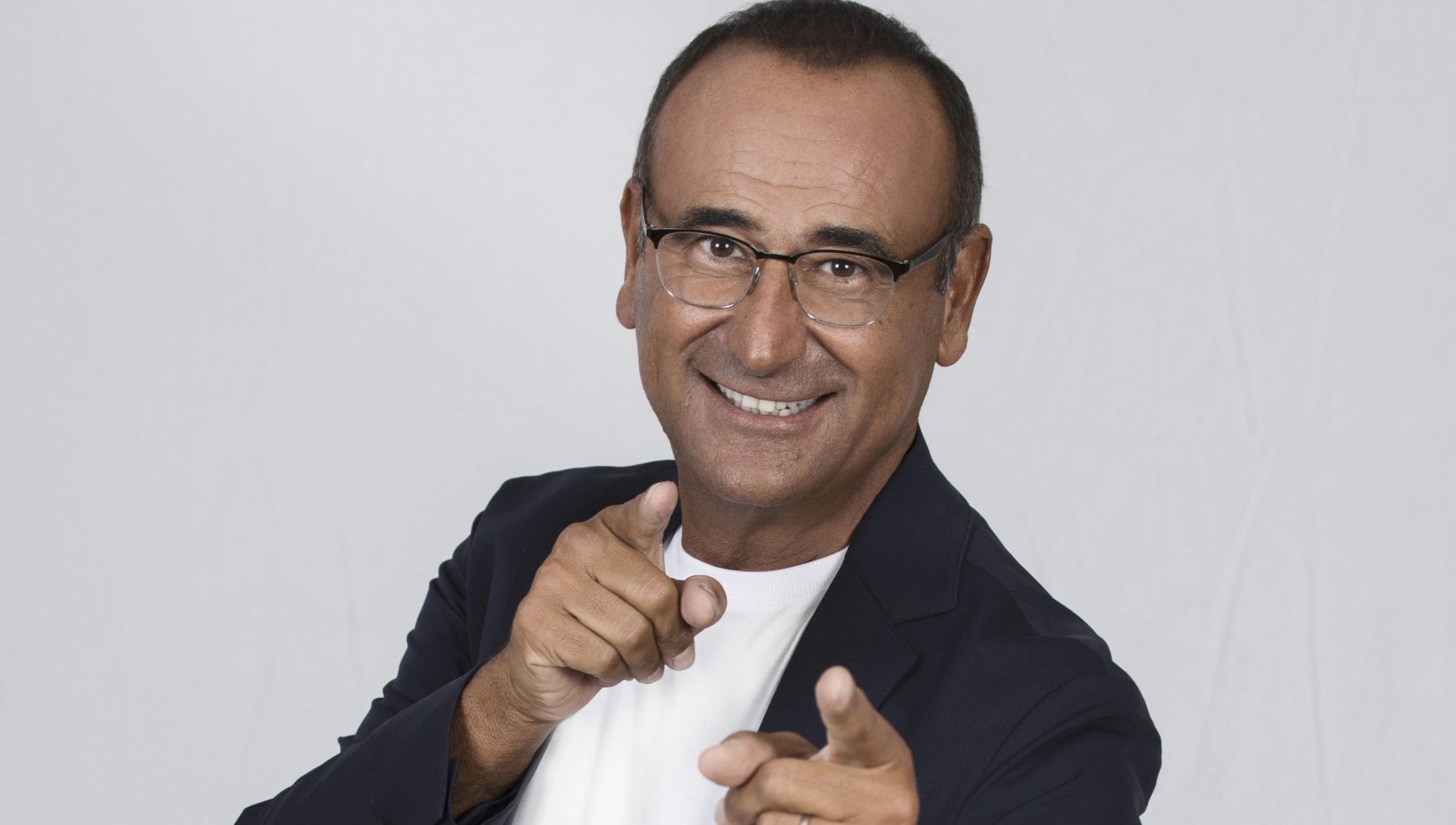 Giorgia Meloni: Il Suo Giudizio Positivo Sul Festival Di Sanremo Di Conti Giorgia Meloni: Il Suo Giudizio Positivo Sul Festival Di Sanremo Di Conti