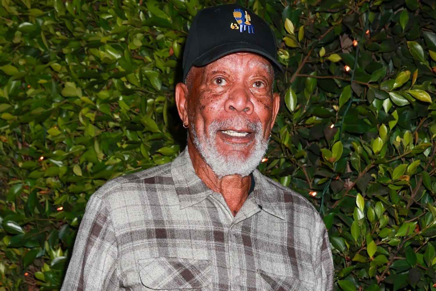 Giorgio Baldi Reopens: Rihanna Spotted Dining Solo Giorgio Baldi Reopens: Rihanna Spotted Dining Solo