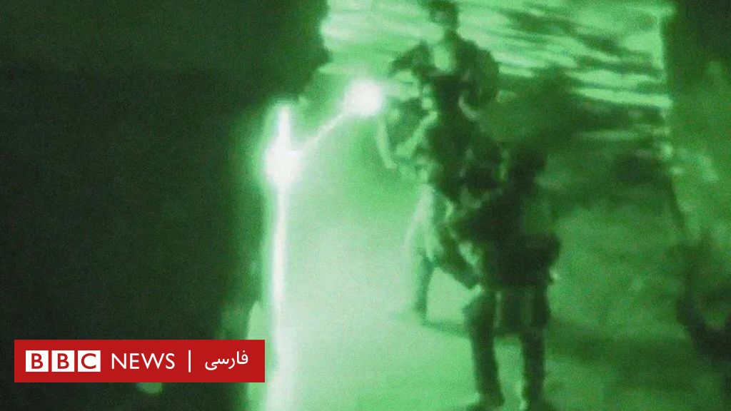 گجرانوالہ میں فائرنگ سے 5 افراد ہلاک، دیرینہ دشمنی کا نتیجہ گجرانوالہ میں فائرنگ سے 5 افراد ہلاک، دیرینہ دشمنی کا نتیجہ