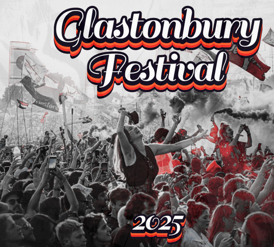 Glastonbury 2025 Resale Tickets: Dates, Eligibility & Application Tips Glastonbury 2025 Resale Tickets: Dates, Eligibility & Application Tips