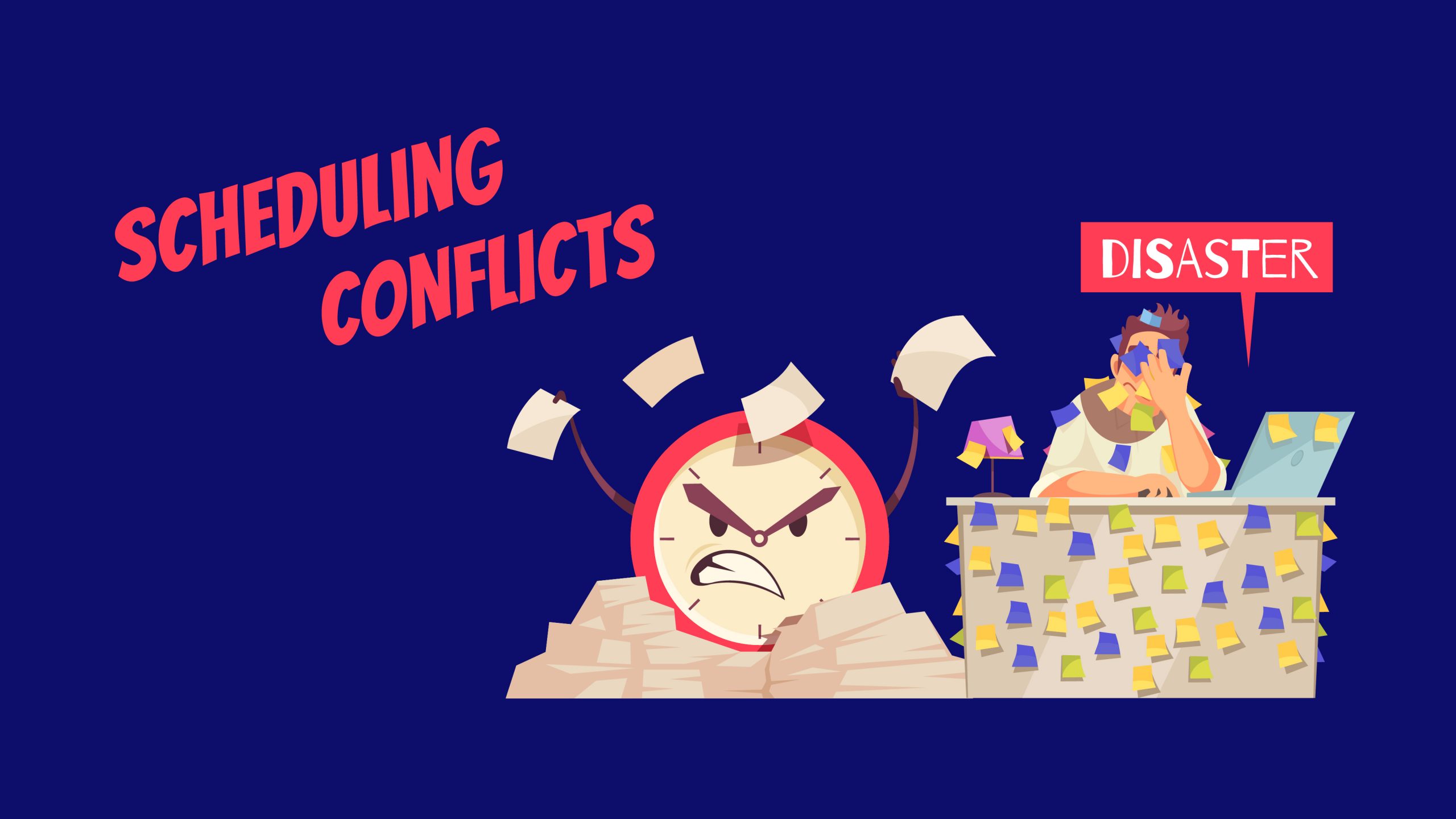 Glastonbury Festival: Scheduling Conflicts Spark Fan Anger Glastonbury Festival: Scheduling Conflicts Spark Fan Anger
