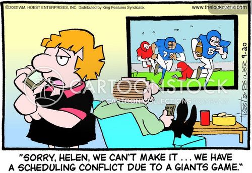 Glastonbury Festival: Scheduling Conflicts Spark Fan Outrage Glastonbury Festival: Scheduling Conflicts Spark Fan Outrage