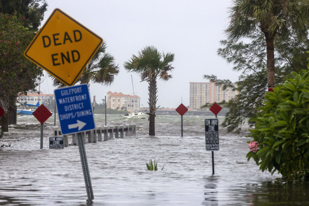 Global Cities And The Threat Of Dangerous Climate Whiplash Global Cities And The Threat Of Dangerous Climate Whiplash