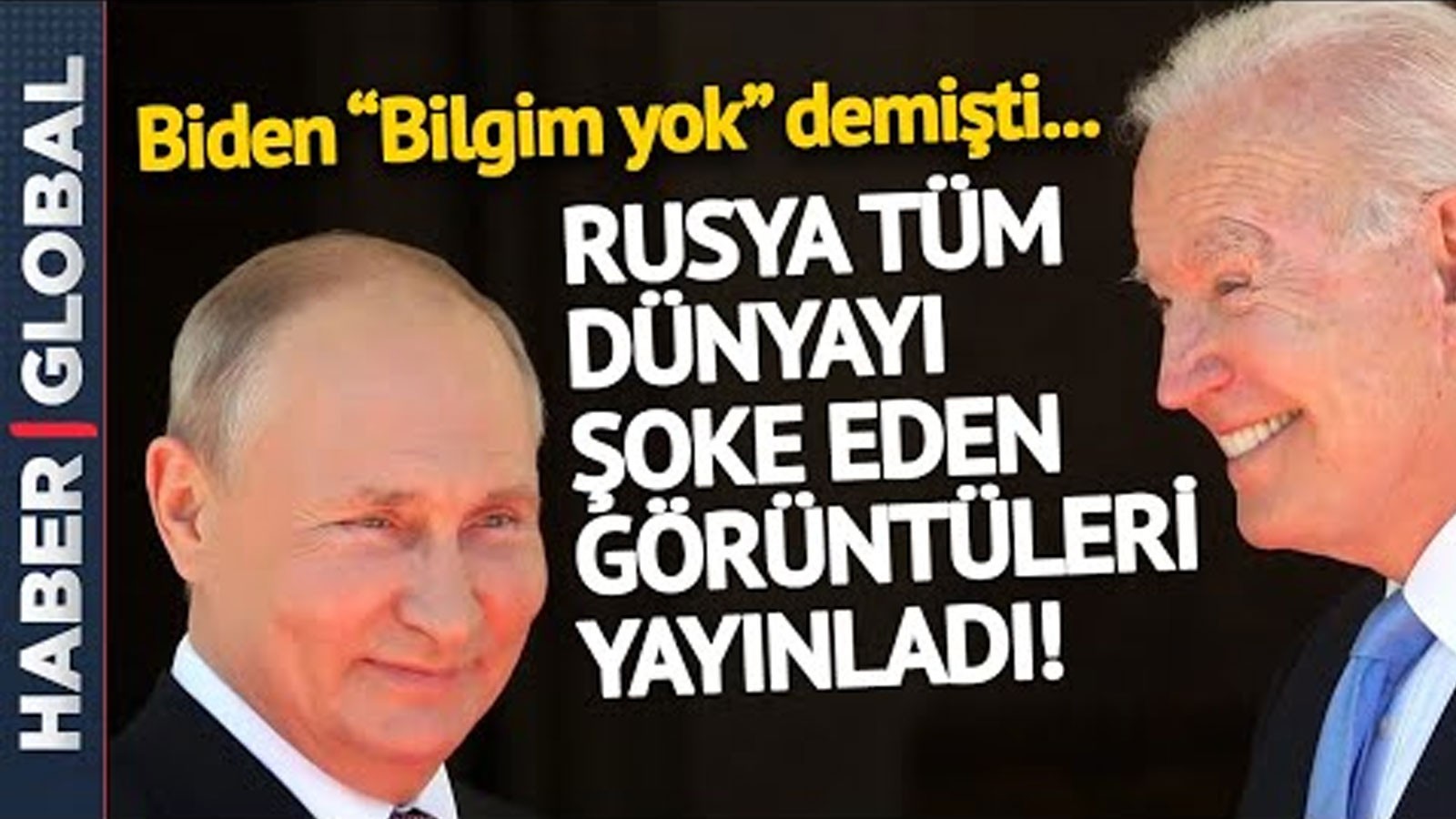 Global Ekonomide Yeni Bir Gerilim: Avrupa Merkez Bankası Ve ABD Arasında Misilleme Uyarısı Global Ekonomide Yeni Bir Gerilim: Avrupa Merkez Bankası Ve ABD Arasında Misilleme Uyarısı