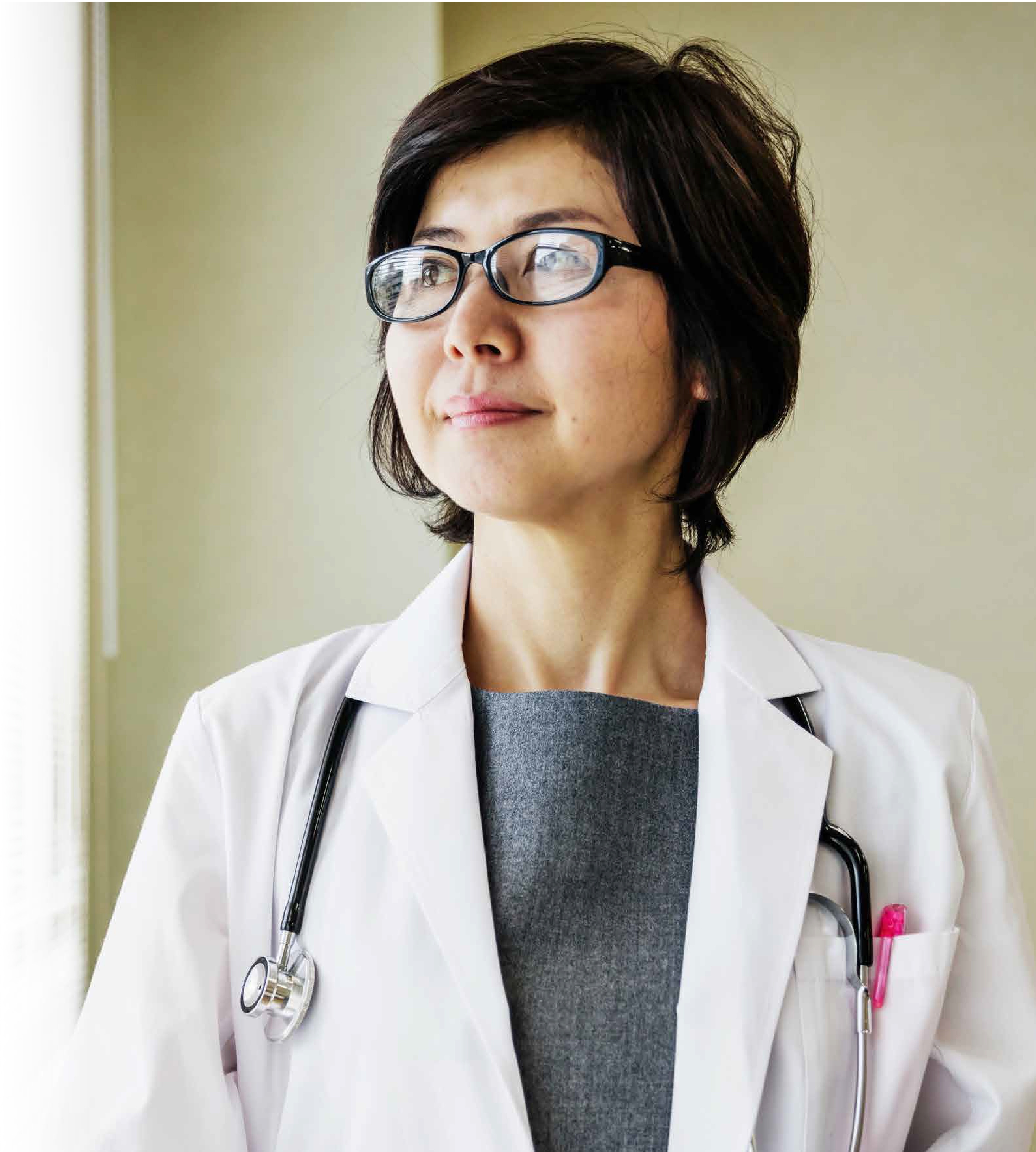 Global Healthcare Transformation: Insights From The Philips Future Health Index 2025 On AI Global Healthcare Transformation: Insights From The Philips Future Health Index 2025 On AI