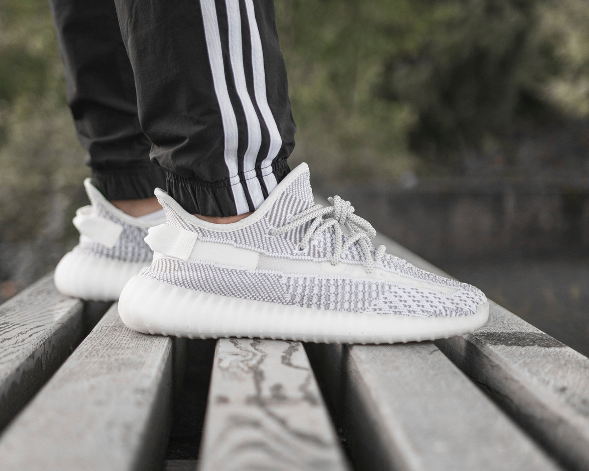 Global Sales Boost Propels Swiss Sneaker Firm's Stock Price Higher Global Sales Boost Propels Swiss Sneaker Firm's Stock Price Higher
