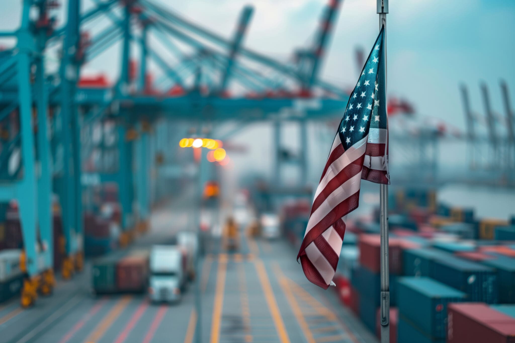 Global Tariffs Struck Down: A Trade Court Victory Global Tariffs Struck Down: A Trade Court Victory