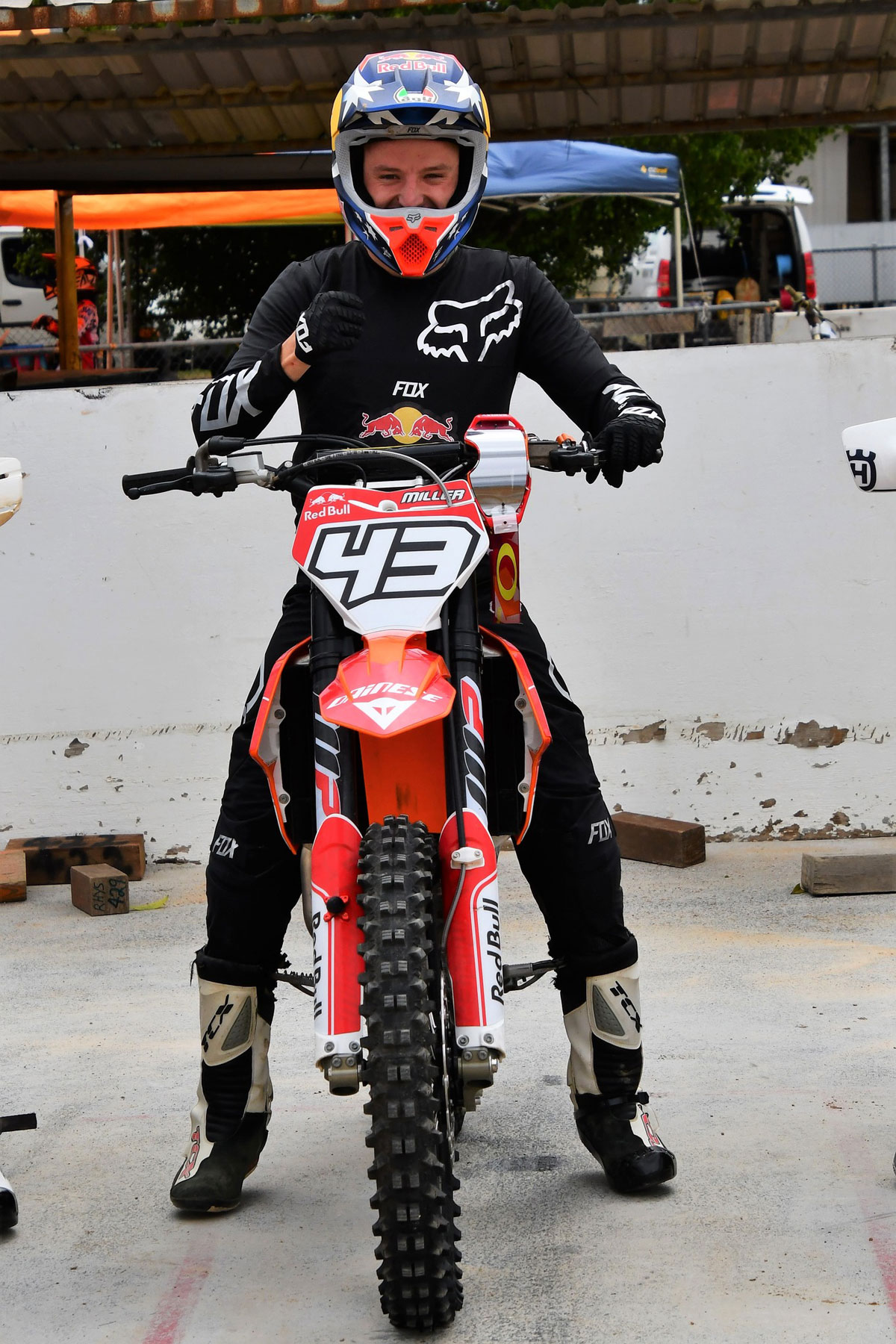 GNCC, MX, SX, Flat Track, And Enduro: Your Source For Moto News GNCC, MX, SX, Flat Track, And Enduro: Your Source For Moto News