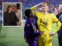 Go Ahead Eagles Win: De Busser's Shoot-Out Decides Cup Final Qualification Go Ahead Eagles Win: De Busser's Shoot-Out Decides Cup Final Qualification