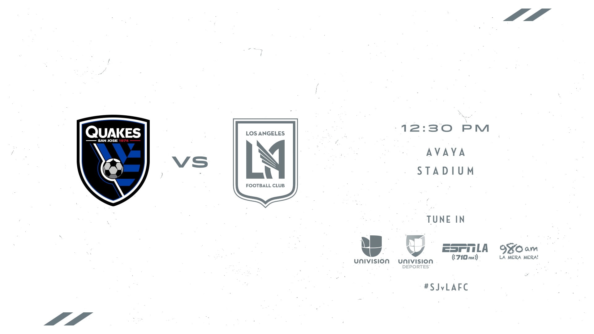 Goalkeeper Injury Costs San Jose Earthquakes In Loss To LAFC Goalkeeper Injury Costs San Jose Earthquakes In Loss To LAFC