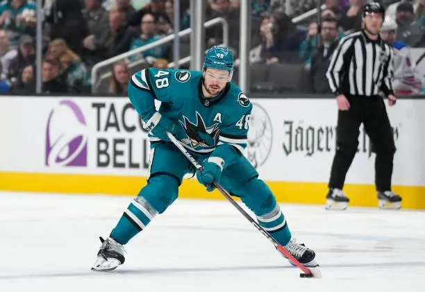 Golden Knights' Hertl Out: Assessing The Impact Of The Lightning Injury Golden Knights' Hertl Out: Assessing The Impact Of The Lightning Injury