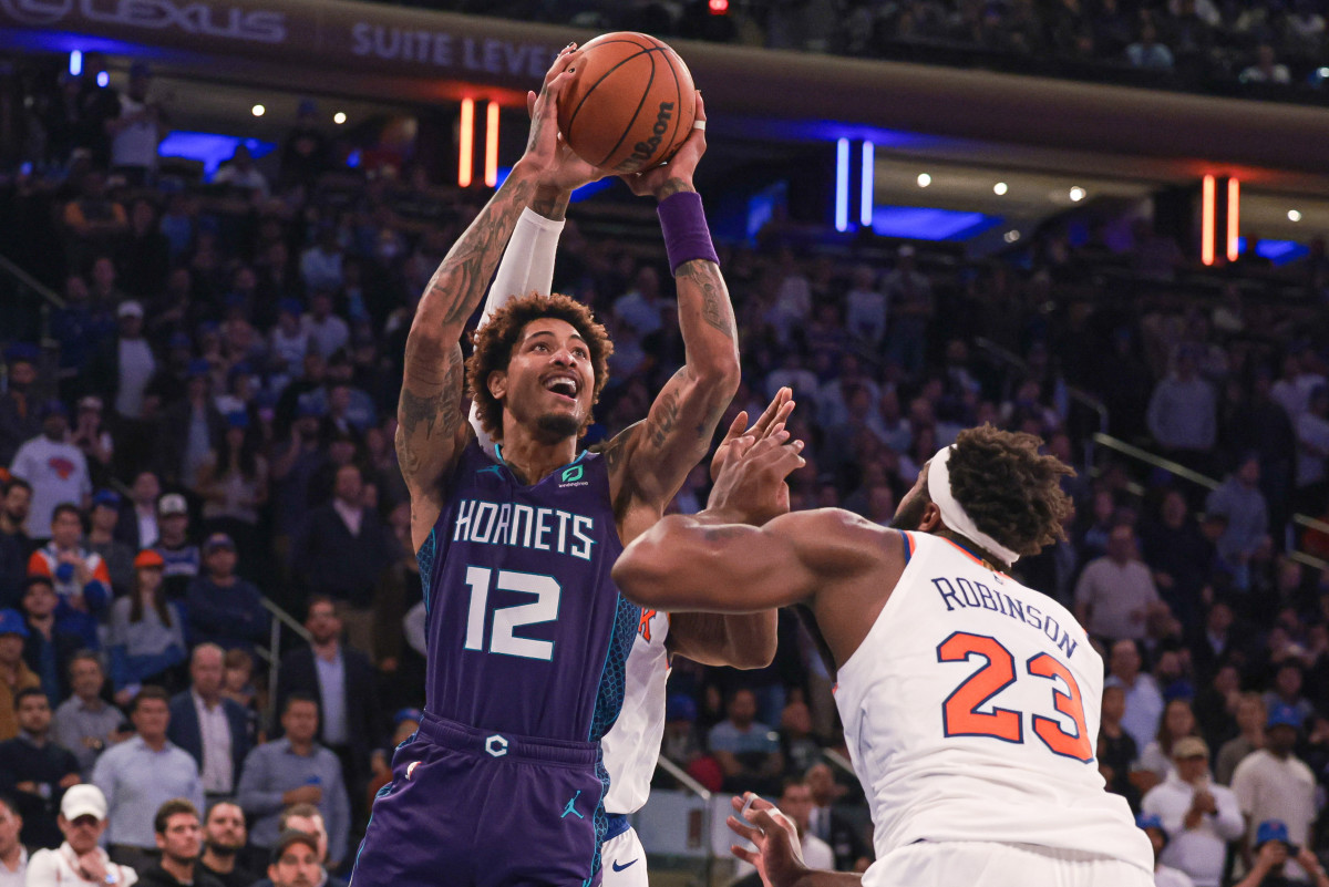 Golden State Warriors Vs Charlotte Hornets: Game Day Information - March 3rd Golden State Warriors Vs Charlotte Hornets: Game Day Information - March 3rd