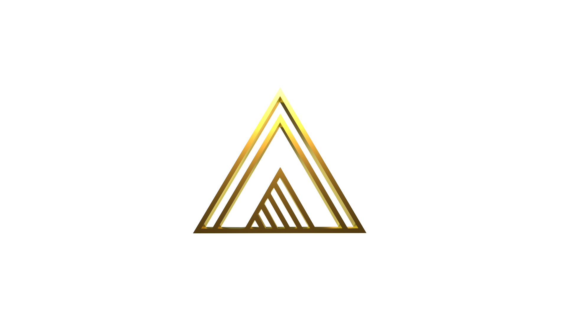 Golden Triangle Ventures, Lavish Entertainment, And VIPTIO Partner To Launch Next-Gen Omnichannel Media Infrastructure At Destino Ranch Golden Triangle Ventures, Lavish Entertainment, And VIPTIO Partner To Launch Next-Gen Omnichannel Media Infrastructure At Destino Ranch