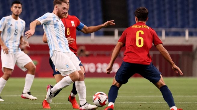 Goles Y Resumen Del Partido: Bélgica 0-1 Portugal Goles Y Resumen Del Partido: Bélgica 0-1 Portugal
