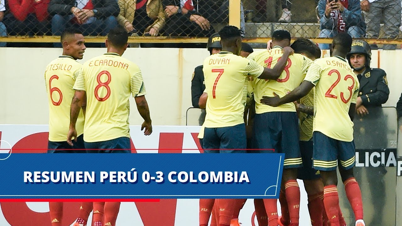 Goles Y Resumen Del Partido: Paysandu 0-1 Bahía Goles Y Resumen Del Partido: Paysandu 0-1 Bahía