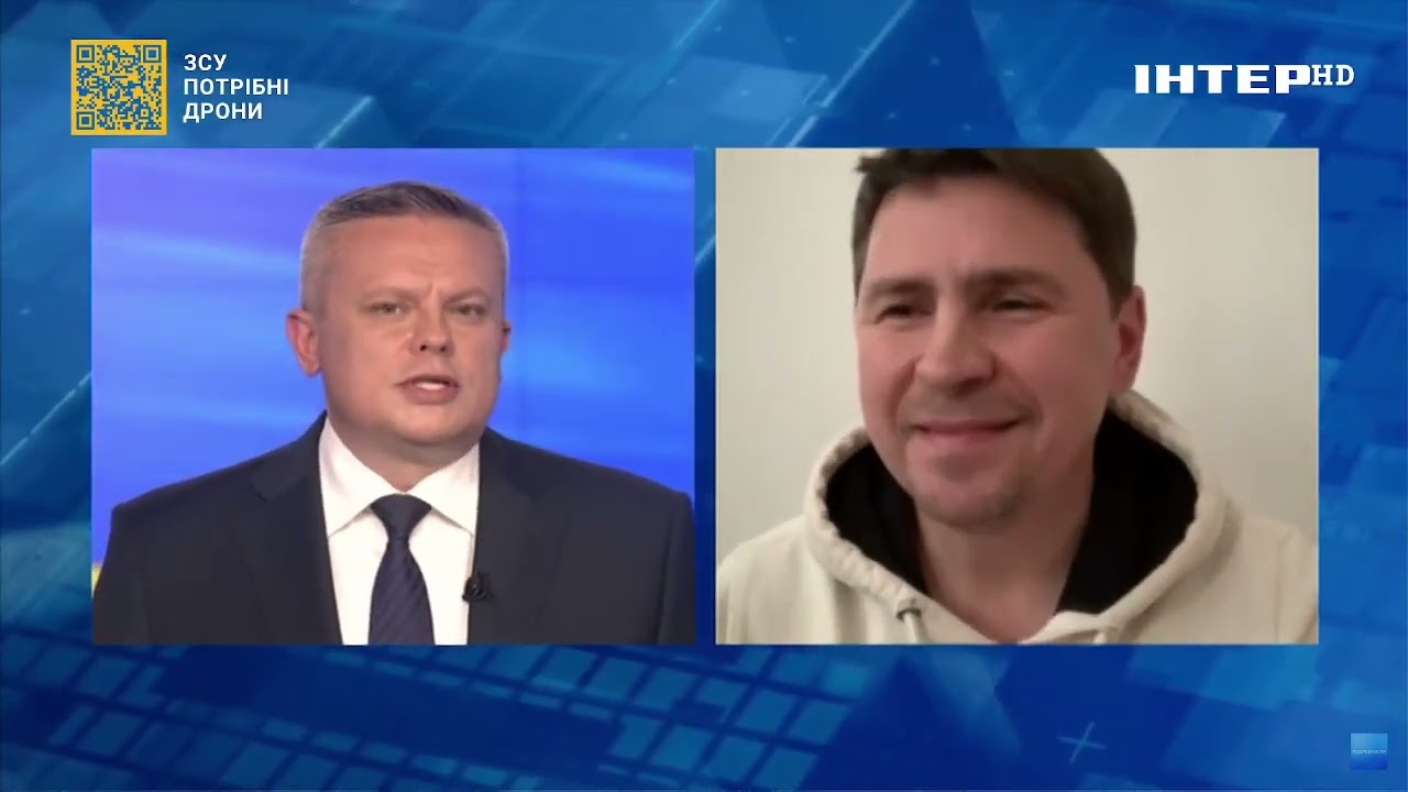 Головні Перешкоди Для Вступу України До НАТО: Думка Єврокомісара Головні Перешкоди Для Вступу України До НАТО: Думка Єврокомісара