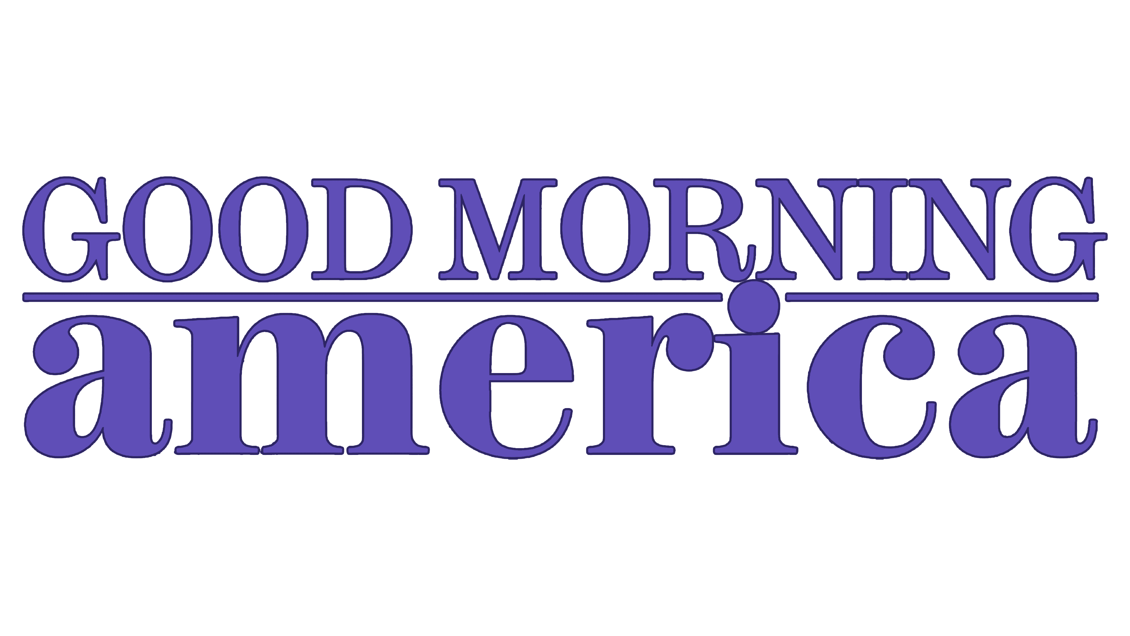 Good Morning America Job Cuts: Behind-the-Scenes Anxiety Good Morning America Job Cuts: Behind-the-Scenes Anxiety