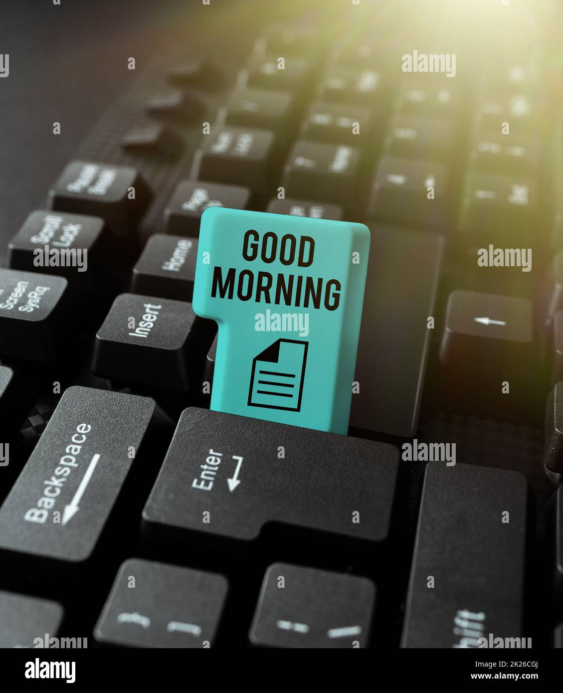 Good Morning Business Du 24 Février : L'émission Intégrale Good Morning Business Du 24 Février : L'émission Intégrale