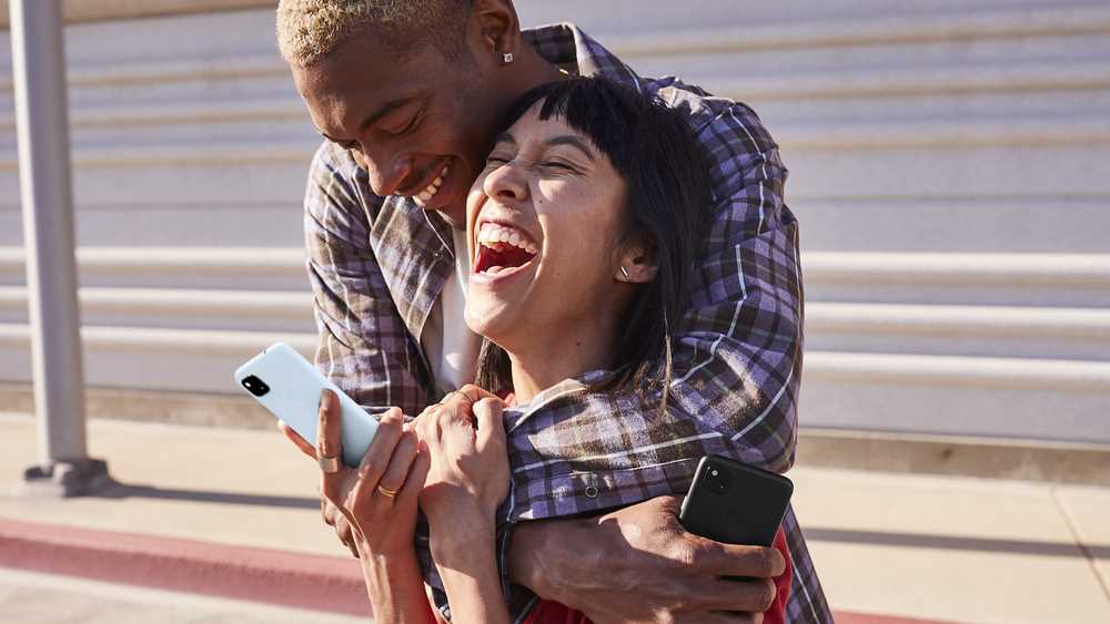 Google Fi Launches Affordable $35 Unlimited Data Plan Google Fi Launches Affordable $35 Unlimited Data Plan