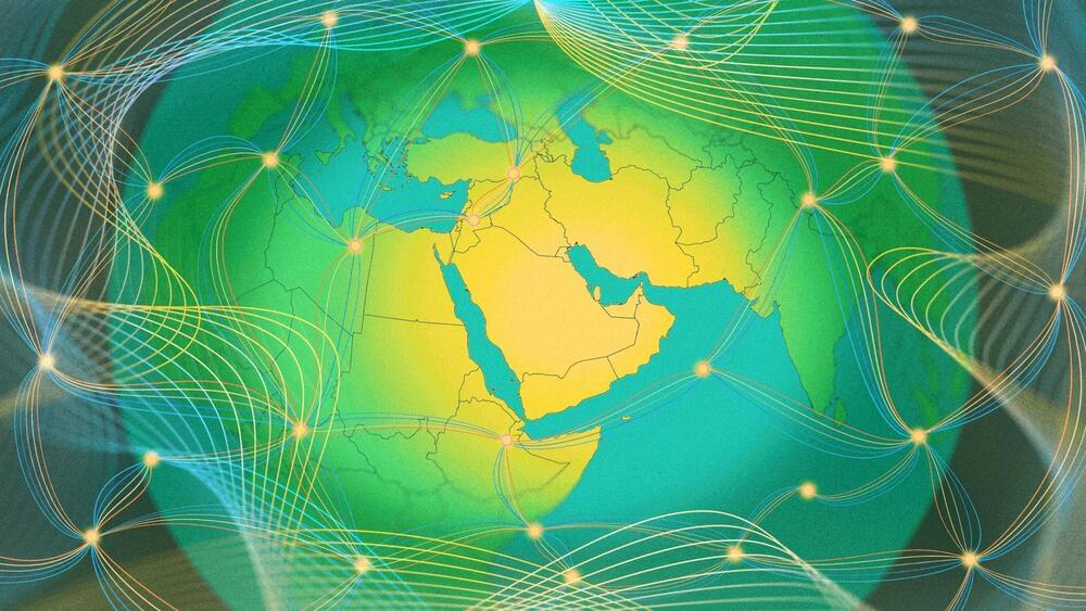Google's AI Ambitions: Convincing Investors Of Its Mastery Google's AI Ambitions: Convincing Investors Of Its Mastery