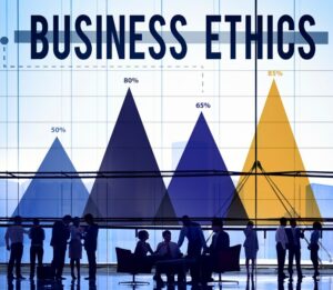 Google's AI: Building Investor Confidence Through Demonstrated Success Google's AI: Building Investor Confidence Through Demonstrated Success