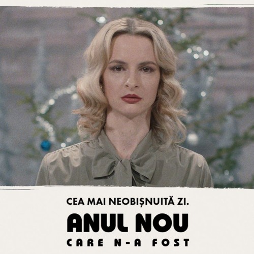 Gopo 2025: „Anul Nou Care N-a Fost” Și „Moromeții 3” Domină Nominalizările Gopo 2025: „Anul Nou Care N-a Fost” Și „Moromeții 3” Domină Nominalizările
