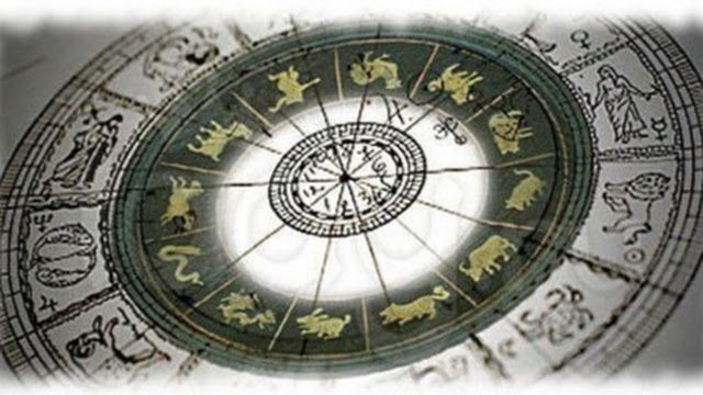 Гороскопы И Предсказания На Сегодня Гороскопы И Предсказания На Сегодня
