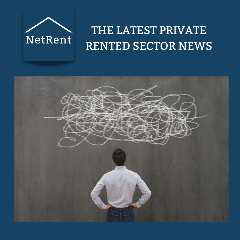 Government's Rent Freeze Plan: A €3 Billion Risk To Housing Government's Rent Freeze Plan: A €3 Billion Risk To Housing
