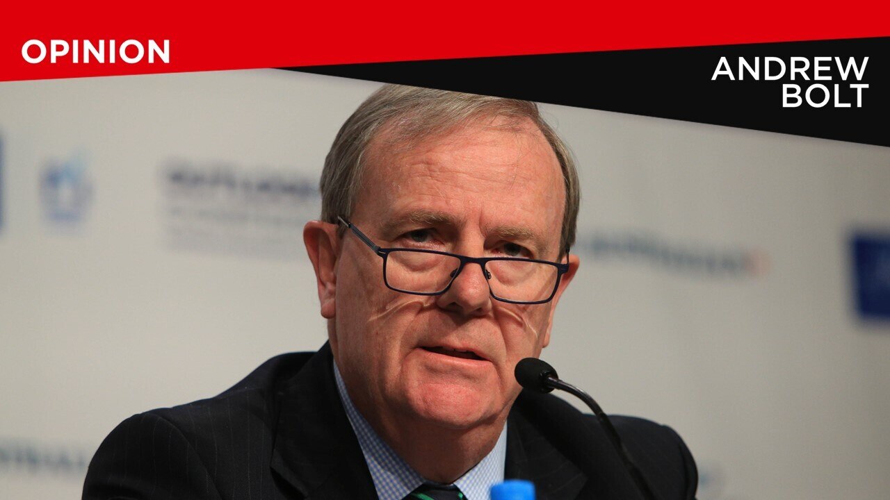 Government's Spring Budget Fails To Impress Voters: Analysis Of Public Reaction Government's Spring Budget Fails To Impress Voters: Analysis Of Public Reaction
