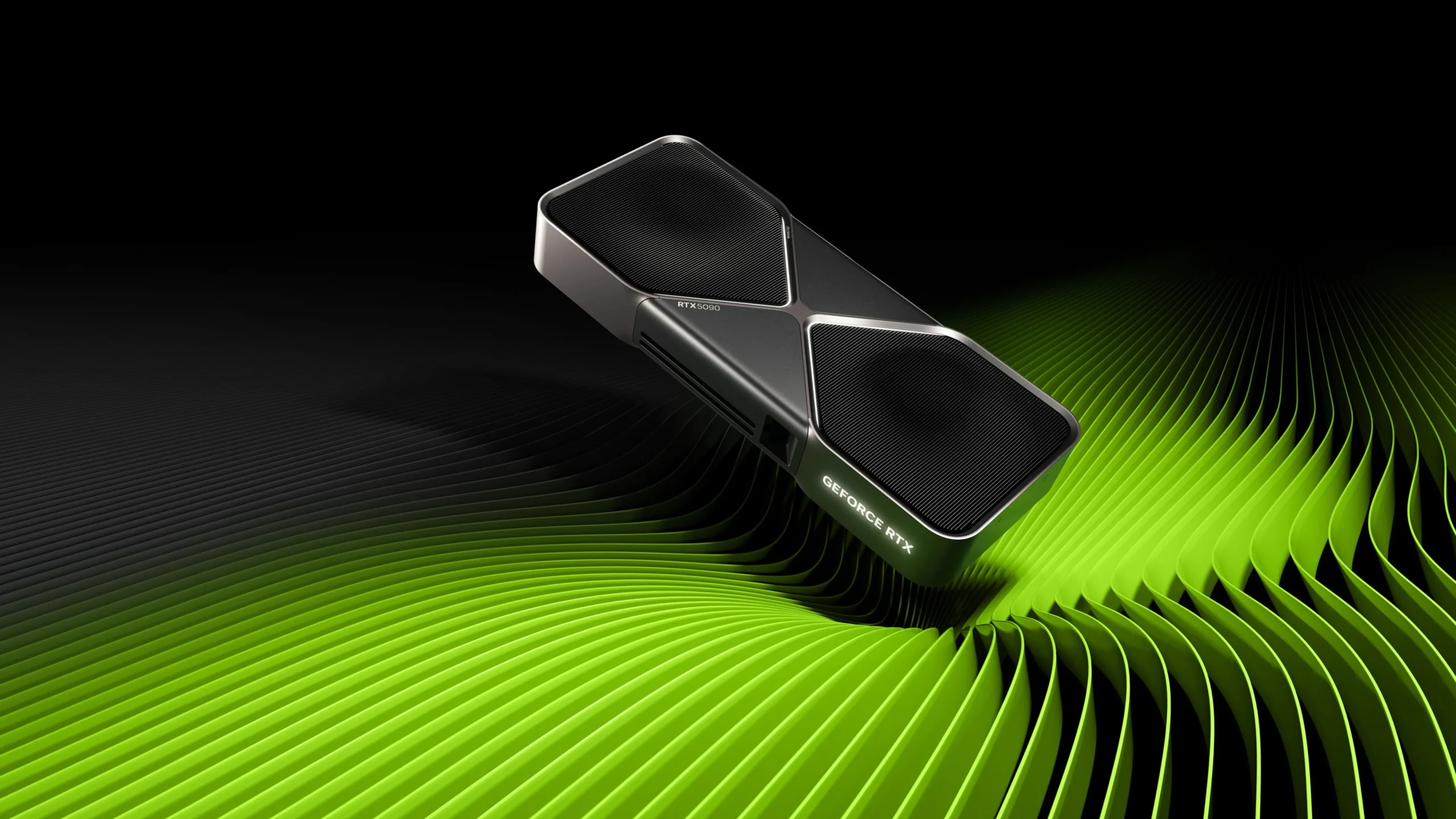GPU Prices Soar: Are We Facing Another Crisis? GPU Prices Soar: Are We Facing Another Crisis?