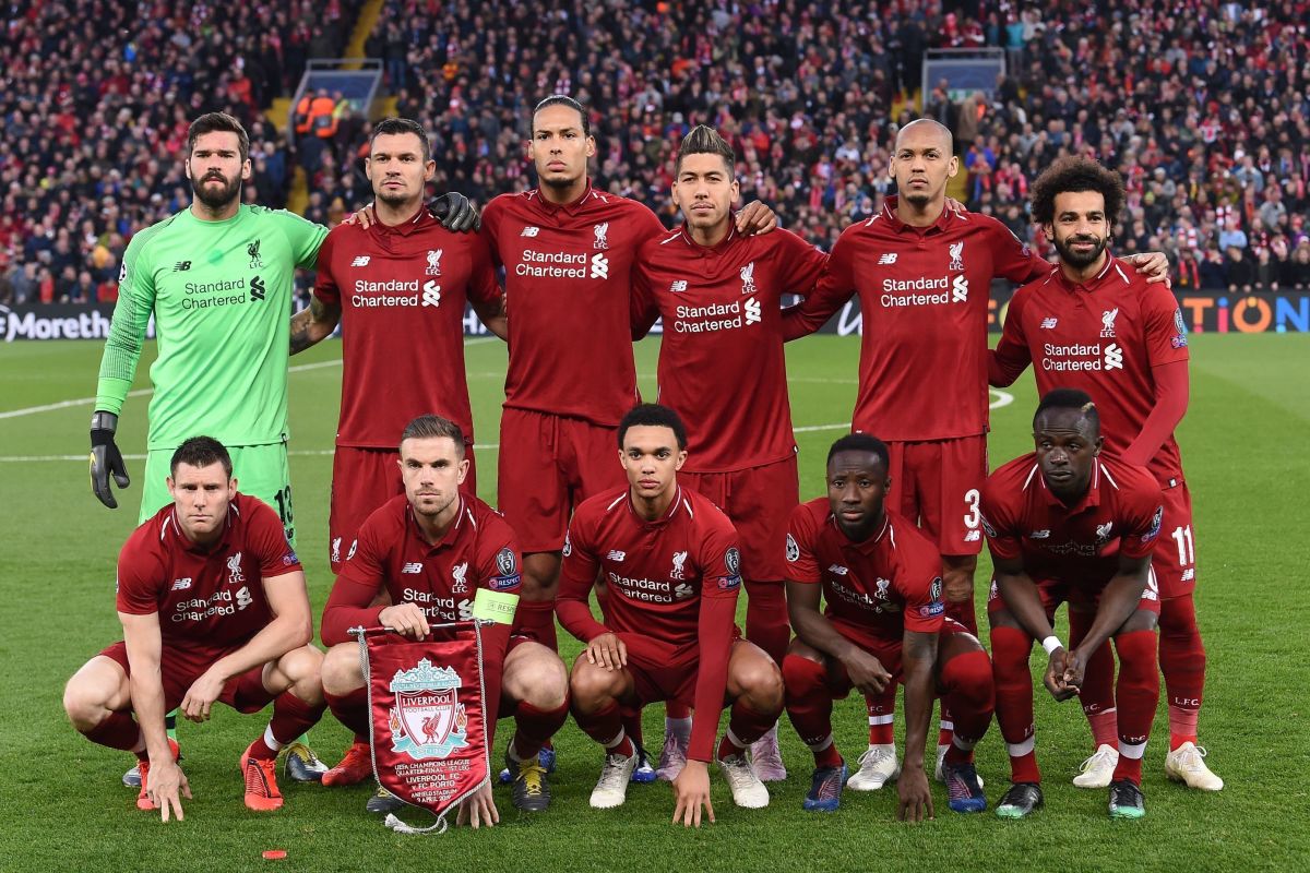 Graeme Souness Praises Lewis Skelly's Exceptional Attitude Graeme Souness Praises Lewis Skelly's Exceptional Attitude