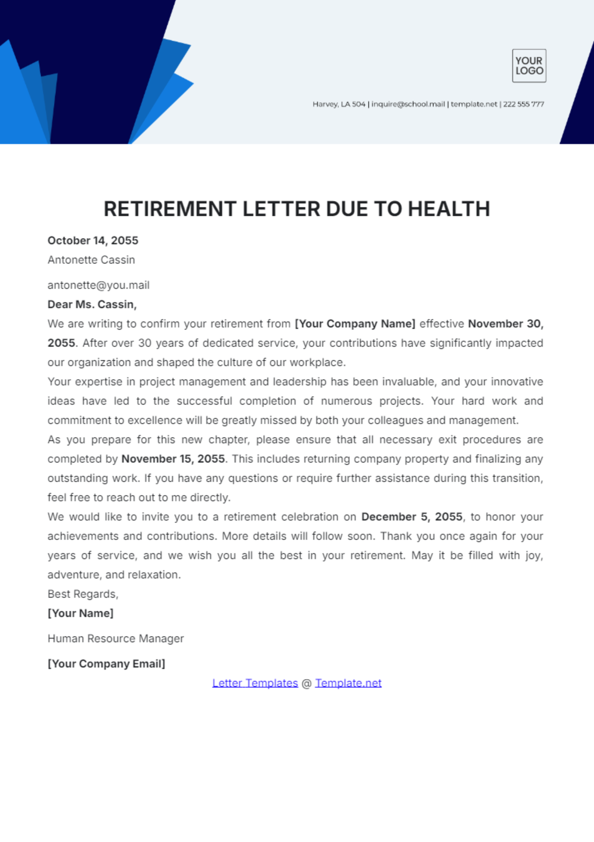 Grammy Nominee's Farewell: Retirement Due To Age And Memory Issues Grammy Nominee's Farewell: Retirement Due To Age And Memory Issues