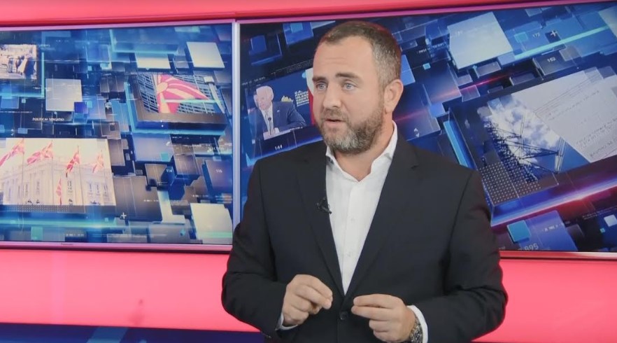 Гран При На Бахреин: Мерцедес Со Казни За Технички Прекршоци Гран При На Бахреин: Мерцедес Со Казни За Технички Прекршоци