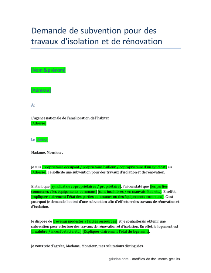 Grand Est : Subvention Pour Concert De Médine, Vives Réactions Politiques Grand Est : Subvention Pour Concert De Médine, Vives Réactions Politiques