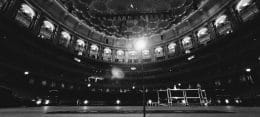Grand Ole Opry: Royal Albert Hall Concert To Be Broadcast Globally Grand Ole Opry: Royal Albert Hall Concert To Be Broadcast Globally