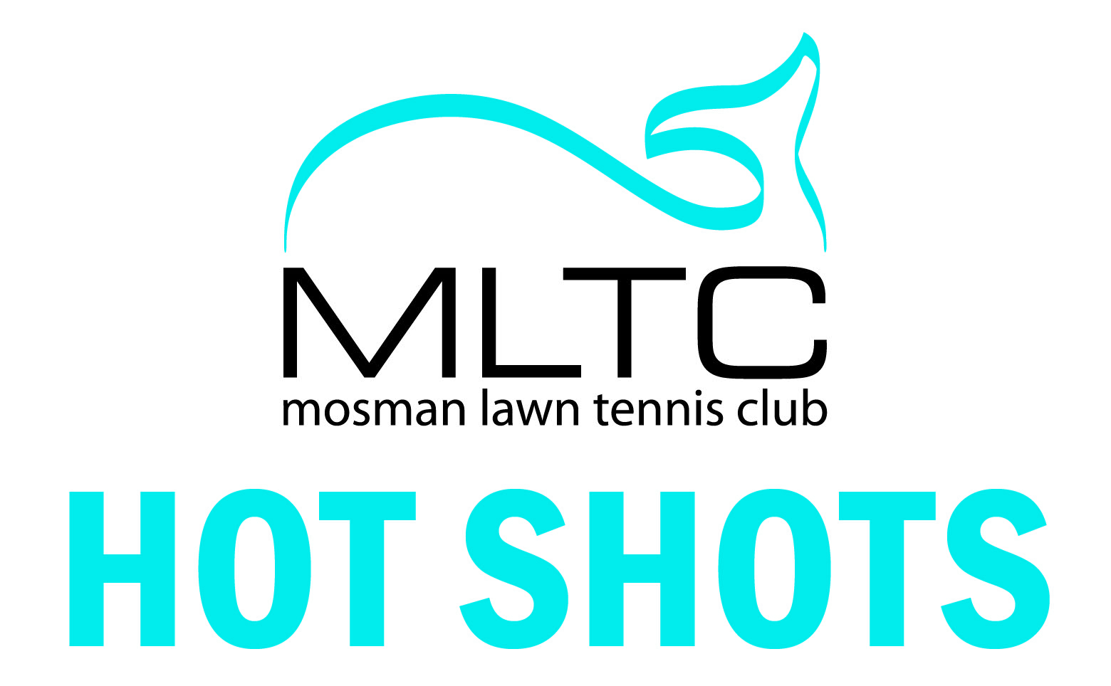 Grand Slam Tennis: WBD Announces Comprehensive Coverage Grand Slam Tennis: WBD Announces Comprehensive Coverage