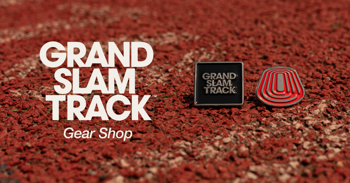 Grand Slam Track Kingston: Best Streaming Options & Viewing Guide Grand Slam Track Kingston: Best Streaming Options & Viewing Guide