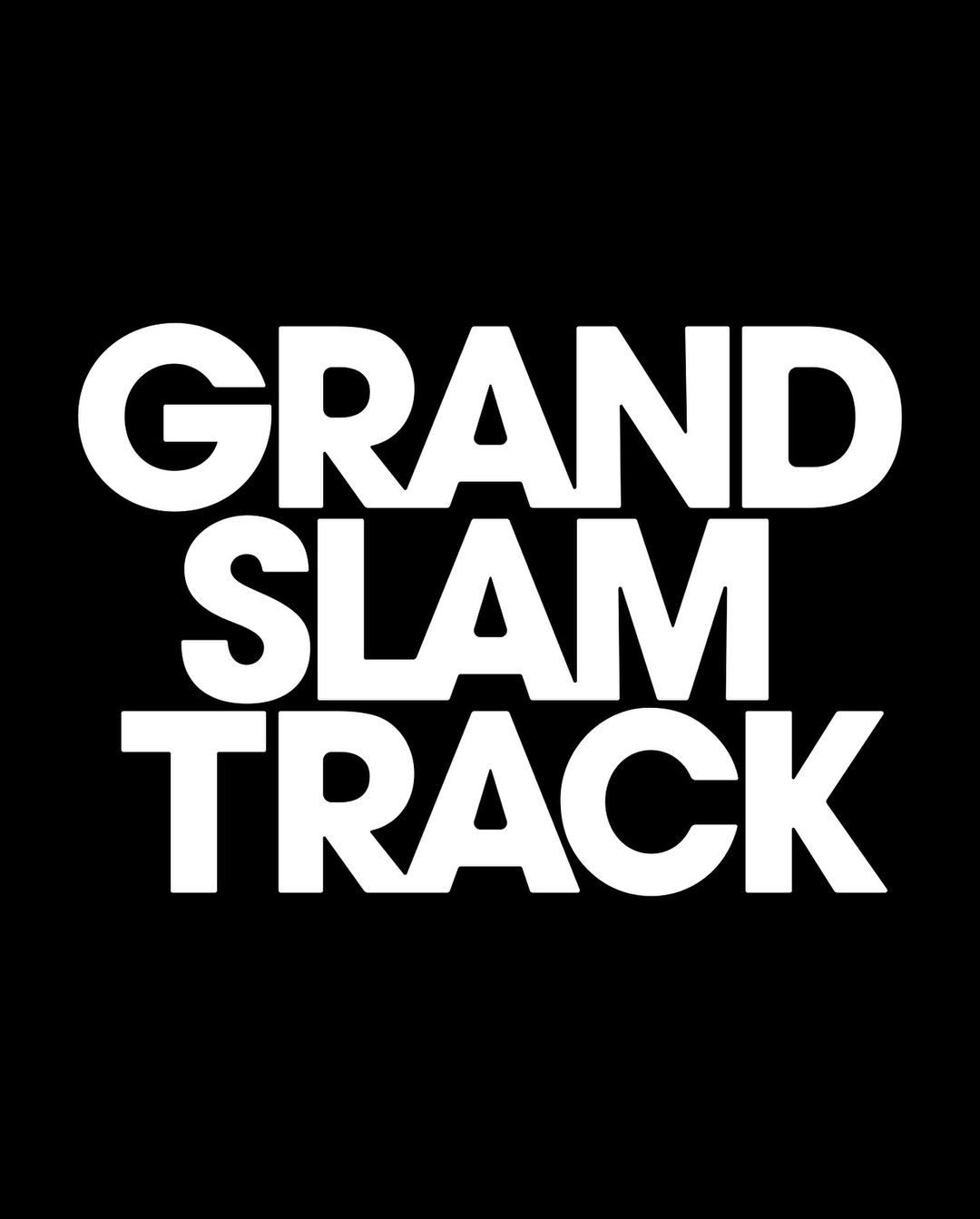 Grand Slam Track League: Reshaping The World Of Track And Field Grand Slam Track League: Reshaping The World Of Track And Field