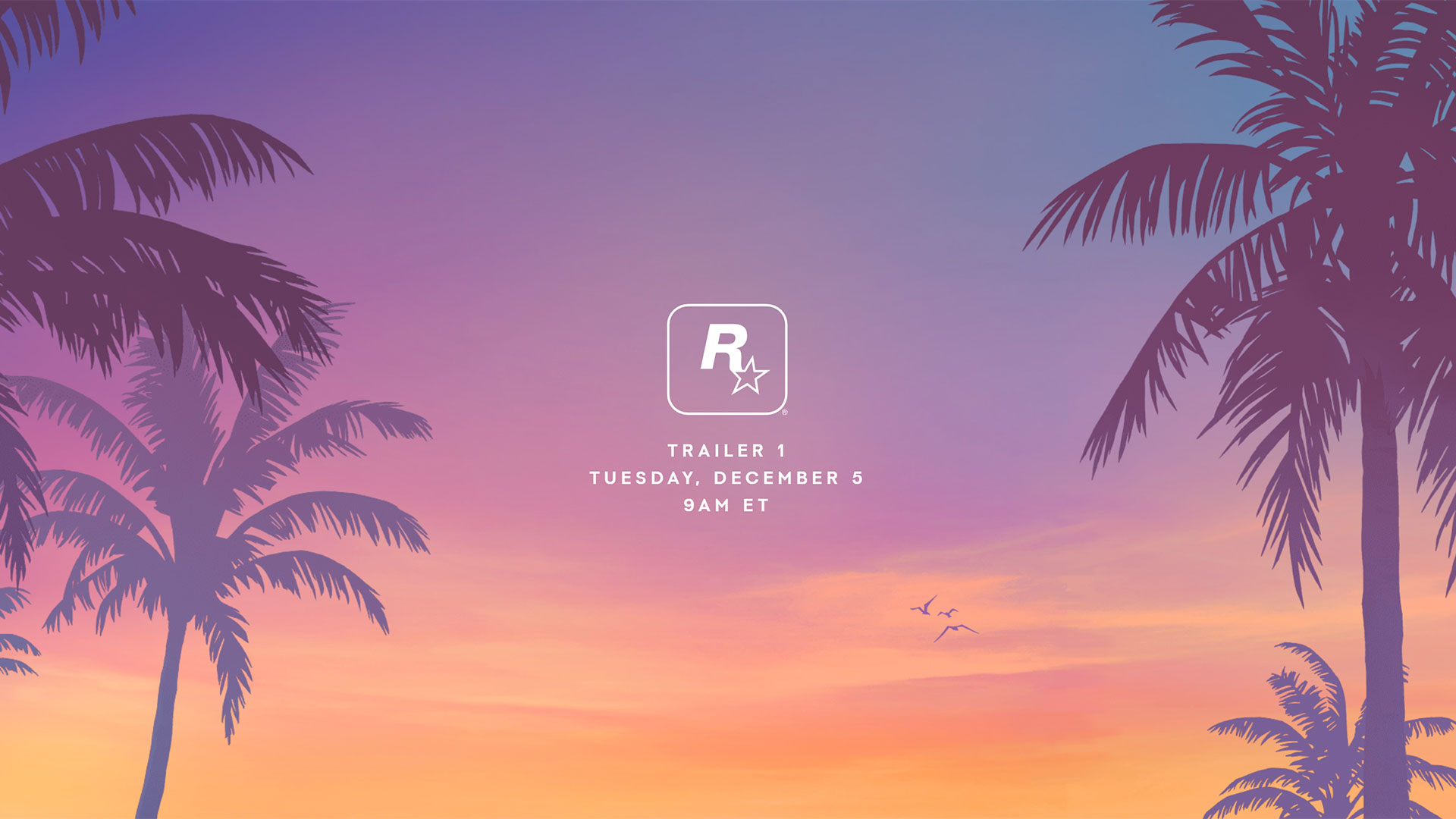 Grand Theft Auto VI: Key Details From The Official Trailer Revisited Grand Theft Auto VI: Key Details From The Official Trailer Revisited